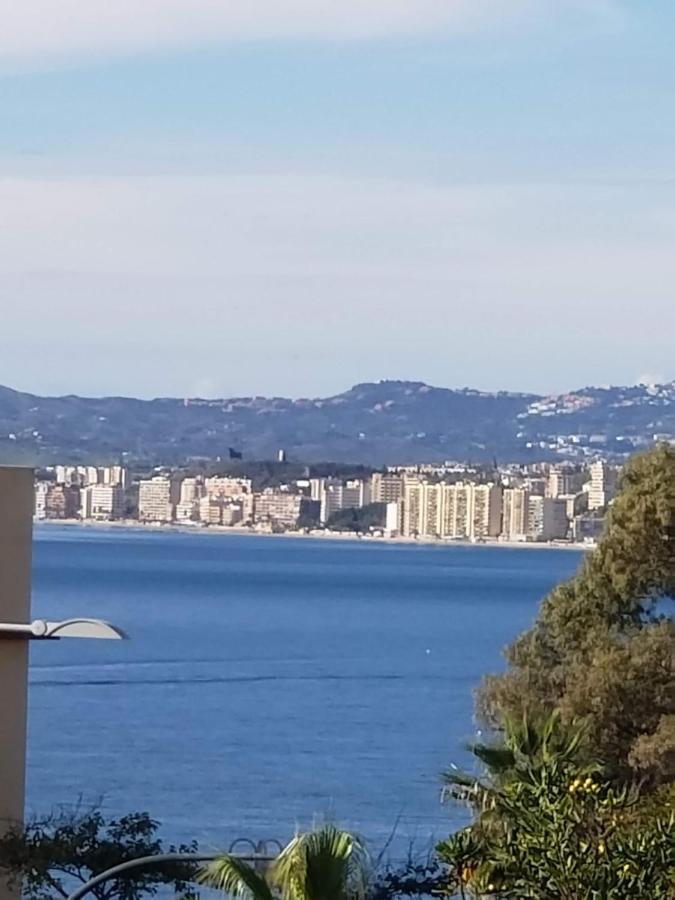 Casinomar Costa Appartement *